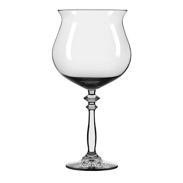 1924 GIN & TONIC - 502008