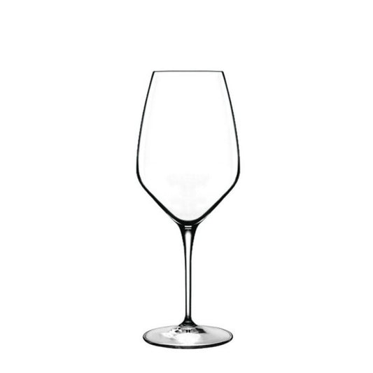 Atelier Riesling segnal.CE 0,1L .