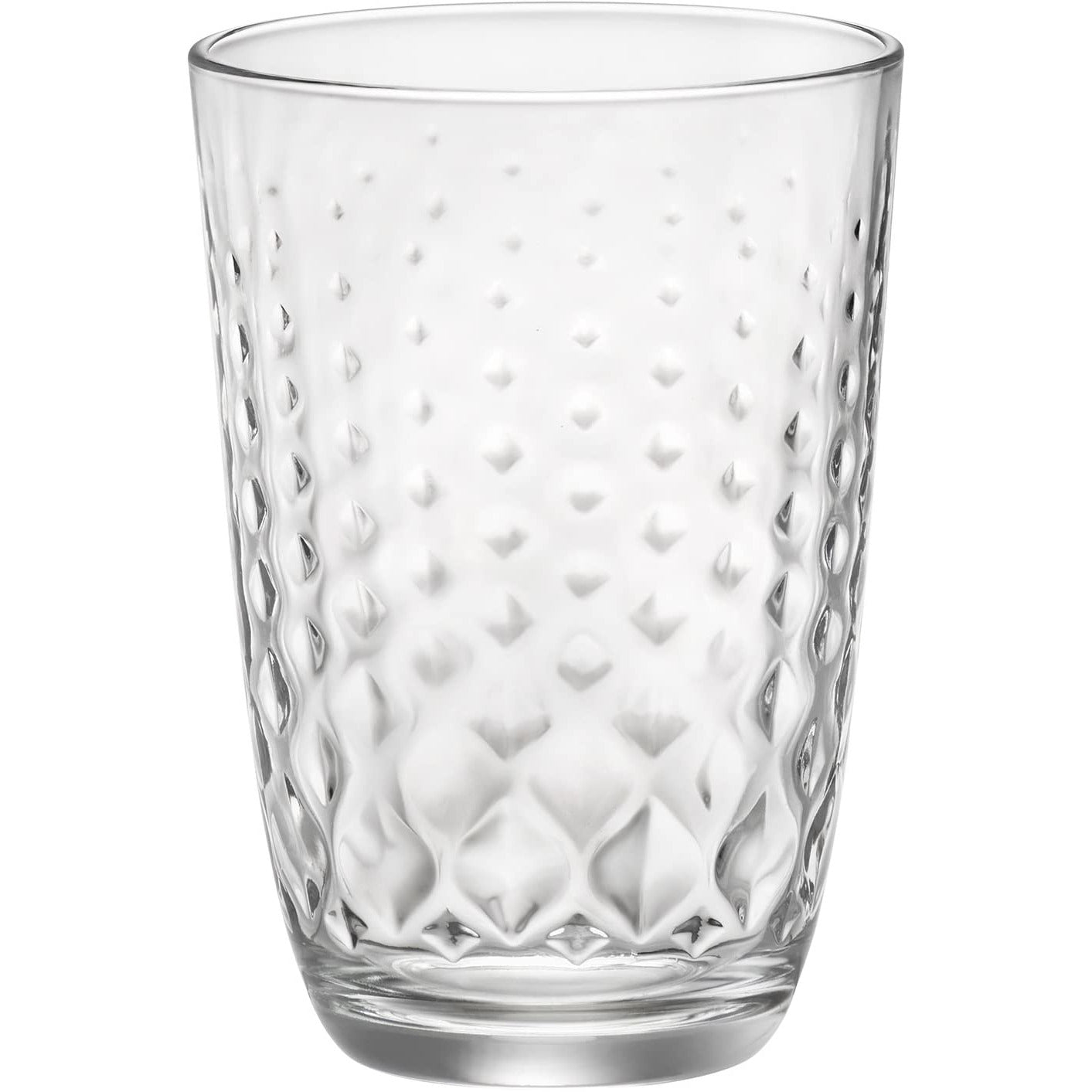 Glit Long Drink  VC 6 K FARD NG1 - Luxe Home
