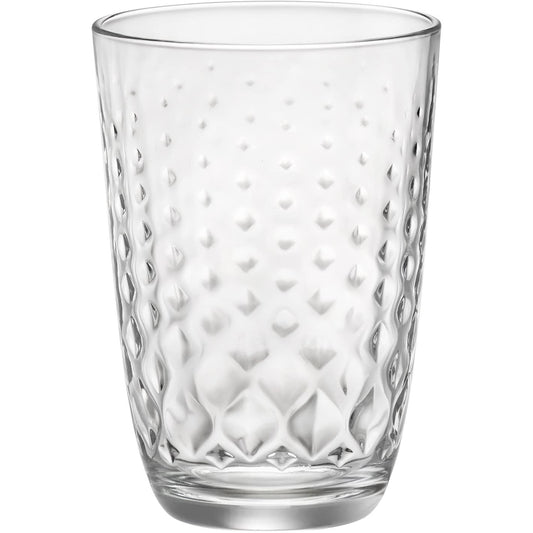 Glit Long Drink  VC 6 K FARD NG1 - Luxe Home
