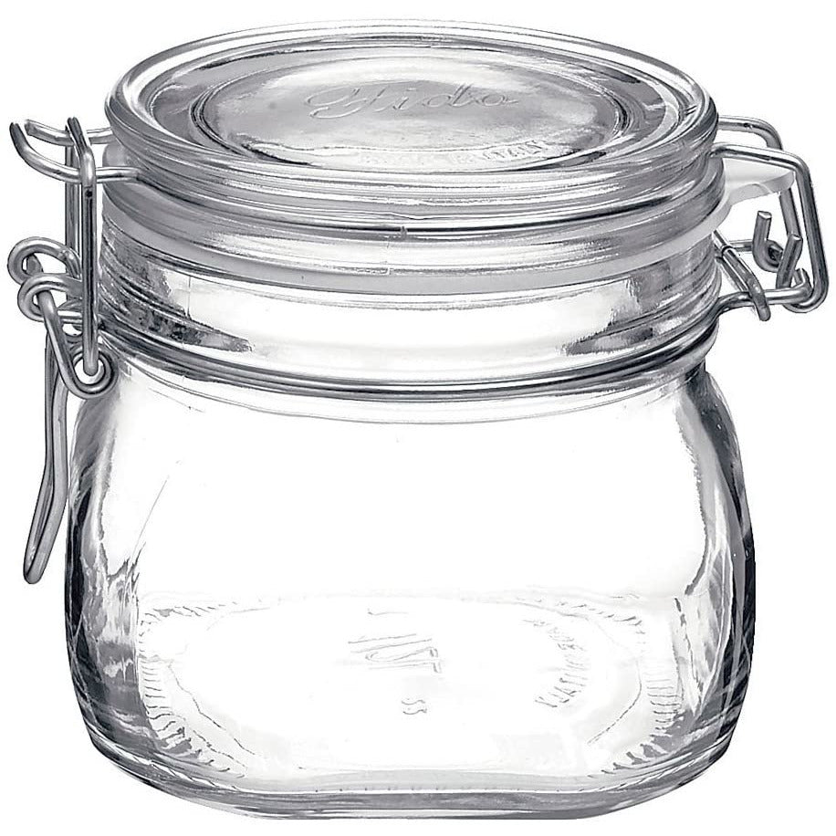 FIDO VASO ERM 500  F 6 NG18 - Luxe Home