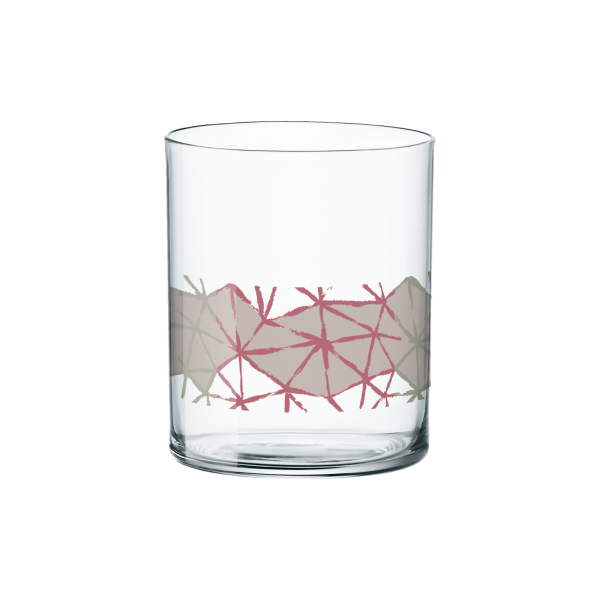AERE ACQUA 28 CL  MANOL.INTR.ROSA  CT 12 - Luxe Home