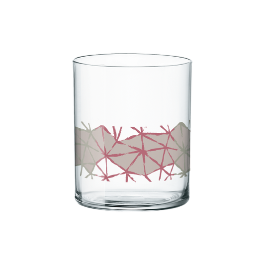 AERE ACQUA 28 CL  MANOL.INTR.ROSA  CT 12 - Luxe Home