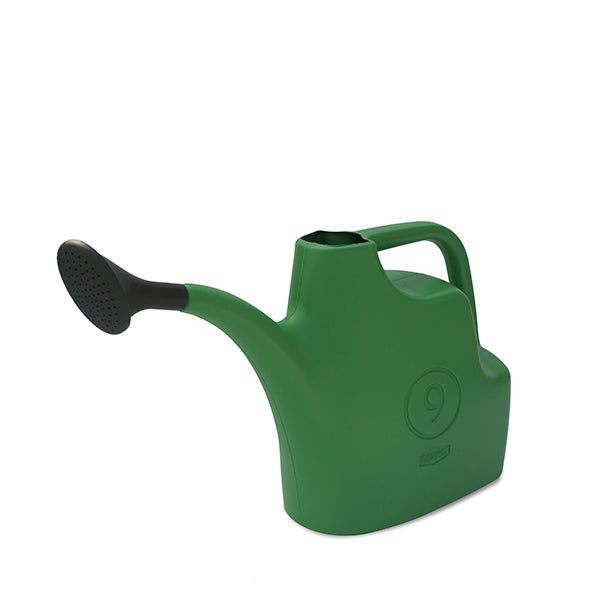 Annaffiatoio Primavera lt.9