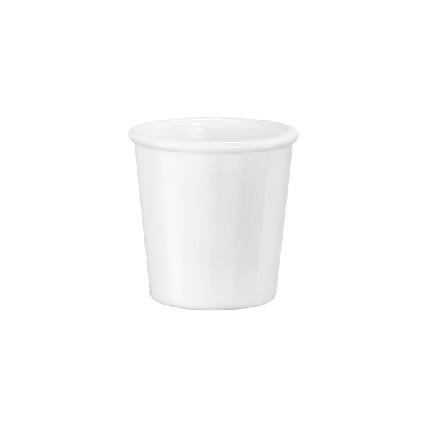 AROMATECA CAFFEINO WH  C.PAL.ASS.  DB 24 ASS N16B - Luxe Home