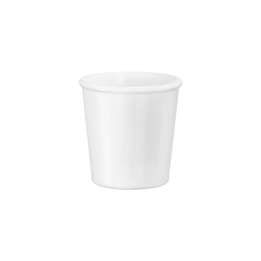AROMATECA CAFFEINO WH  CT 12 N16B - Luxe Home