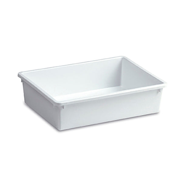 Bacinella frigo media - Luxe Home