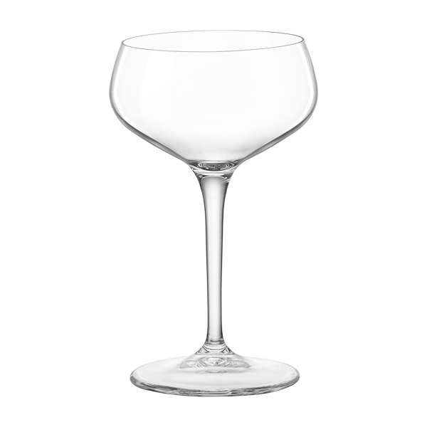 BARTENDER NOVEC.CAL COCKTAIL  B 6 K 4 N16B - Luxe Home