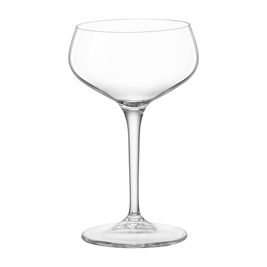 BARTENDER NOVEC.CAL COCKTAIL  SR 4 K 6 N16B - Luxe Home