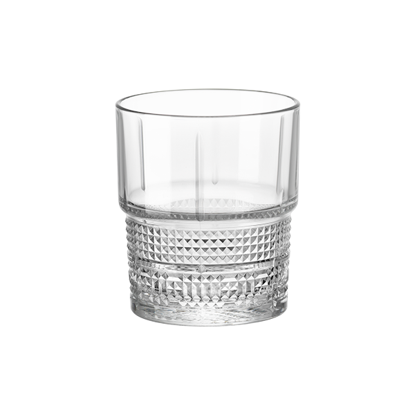 BARTENDER NOVEC.DOF  B 6 K 4 N16B - Luxe Home