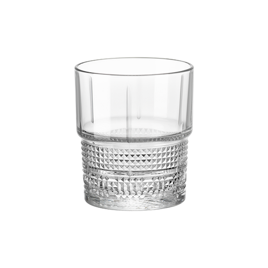 BARTENDER NOVEC.DOF  B 6 K 4 N16B - Luxe Home