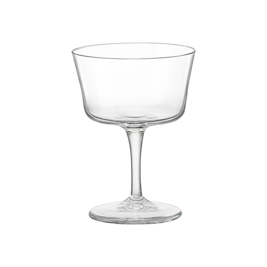 BARTENDER NOVEC.CAL FIZZ  B 6 K 4 N16B - Luxe Home