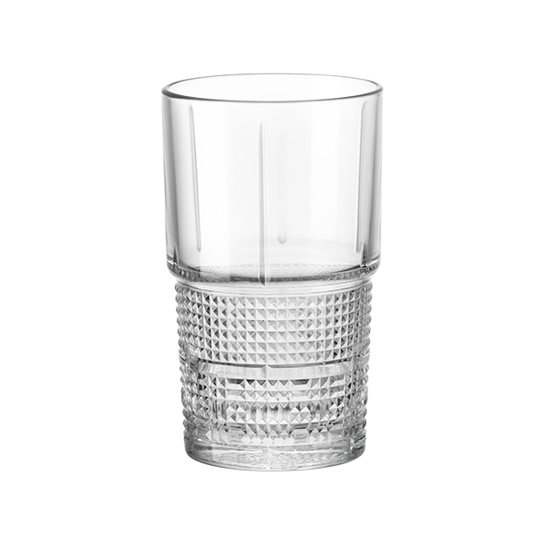 BARTENDER NOVEC.HI-BALL  B 6 K 4 N16B - Luxe Home