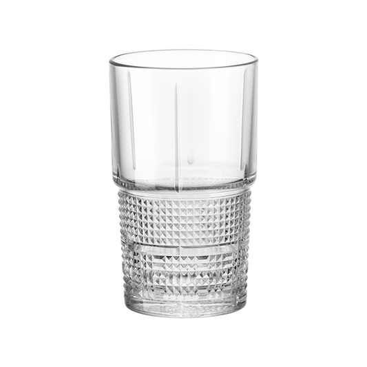 BARTENDER NOVEC.HI-BALL  B 6 K 4 N16B - Luxe Home