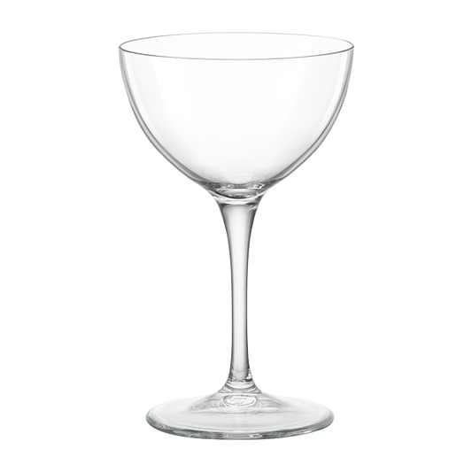 BARTENDER NOVEC.CAL MARTINI  B 6 K 4 N16B - Luxe Home