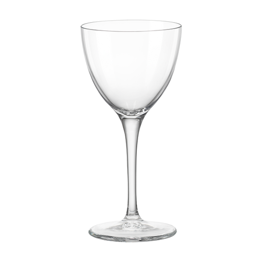 BARTENDER NOVEC.CAL NICK&NORA  SR 4 K 6 N16B - Luxe Home