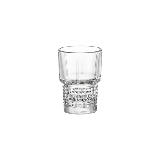 BARTENDER NOVEC.SHOT  B 6 K 4 N16B - Luxe Home