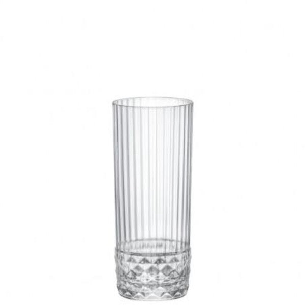 AMERICA'20s COOLER  SR 4 K 6 N16B - Luxe Home