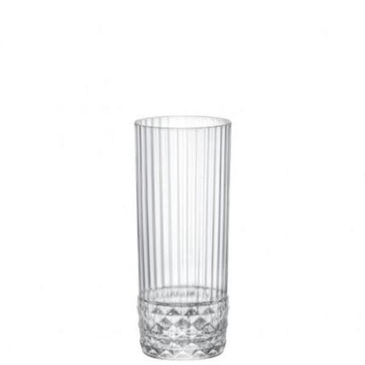 AMERICA'20s COOLER  SR 4 K 6 N16B - Luxe Home