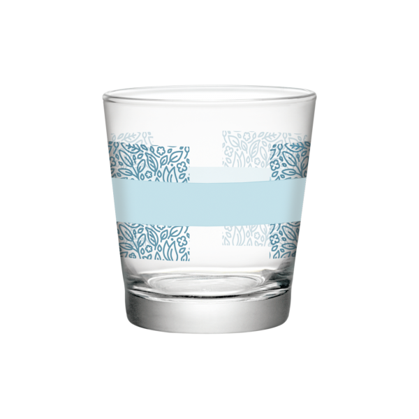 SESTRIERE ACQUA  NATURALM.AZZURR.  VC 12/24 N16B - Luxe Home