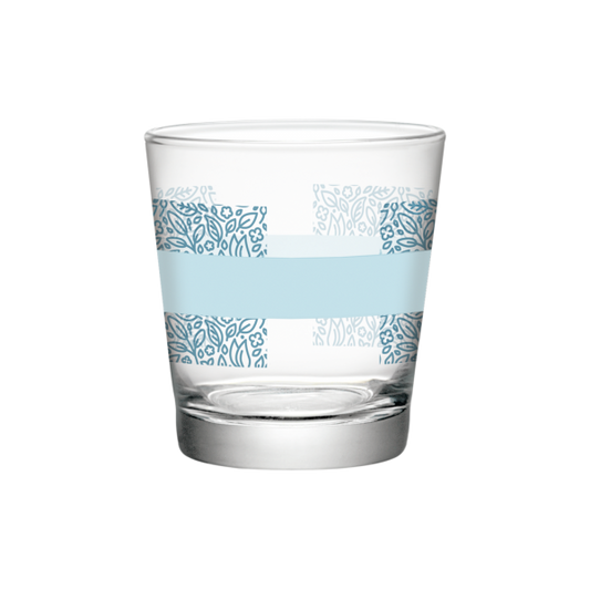 SESTRIERE ACQUA  NATURALM.AZZURR.  VC 12/24 N16B - Luxe Home