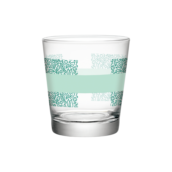 SESTRIERE ACQUA  NATURALM.VERDE  VC 12/24 N16B