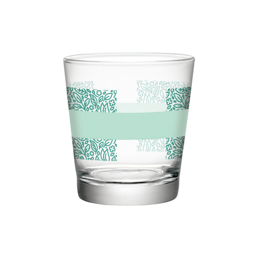 SESTRIERE ACQUA  NATURALM.VERDE  VC 12/24 N16B