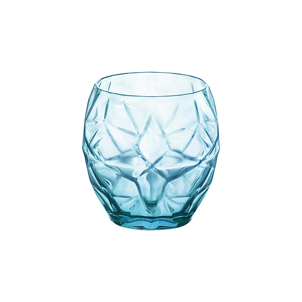 ORIENTE ACQUA COOL BLUE  B 6 K 6 NG16