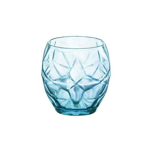 ORIENTE ACQUA COOL BLUE  B 6 K 6 NG16