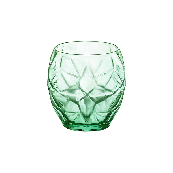 ORIENTE ACQUA COOL GREEN  B 6 K 6 NG16 - Luxe Home