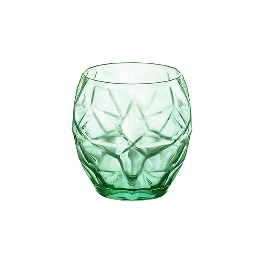 ORIENTE ACQUA COOL GREEN  B 6 K 6 NG16 - Luxe Home