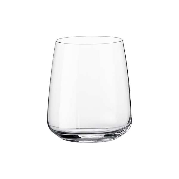 PLANEO ACQUA  SR 4 K 6 - Luxe Home