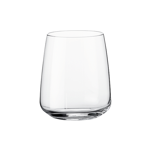 PLANEO ACQUA  SR 4 K 6 - Luxe Home