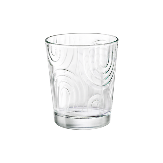 ARCHES ACQUA  SR 6 K 6 - Luxe Home