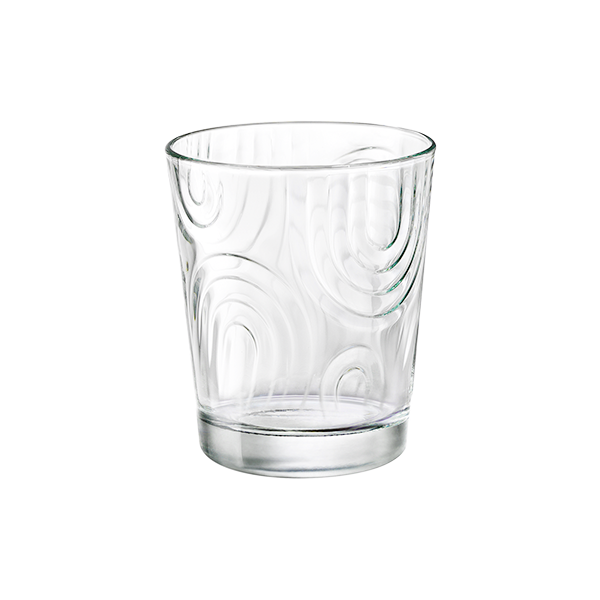 ARENA ACQUA 24 CL  VC 6 K 4 FARD - Luxe Home