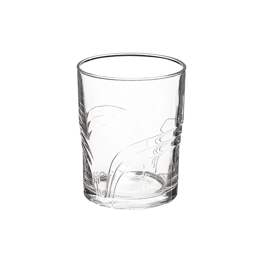 ARCO ACQUA  C 6 K 9 NG - Luxe Home
