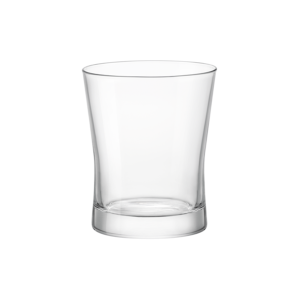 AURA ACQUA  C 3 K 10 D-LAT - Luxe Home