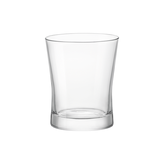 AURA ACQUA  C 3 K 10 D-LAT - Luxe Home