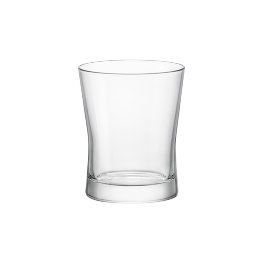AURA VINO  C 3 K 12 D - Luxe Home