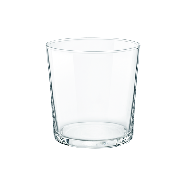 BODEGA MEDIUM 37 CL  CT 36 K - Luxe Home