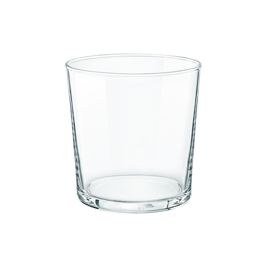 BODEGA MEDIUM 37 CL  CT 12 K NG16 - Luxe Home