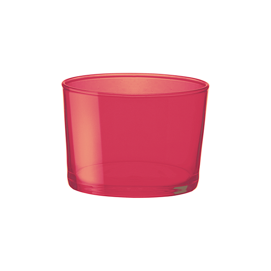 BODEGA MINI 20 CL RIC  SPRAY ROSSO  CT 12 - Luxe Home