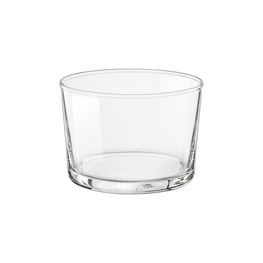 BODEGA MINI 20 CL HAPPY HOURS  AMUSE BOUCHE  SR 6 K 4 - Luxe Home