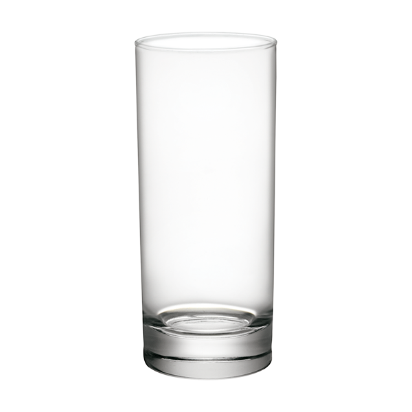 CARAVELLE 29  B 6 K - Luxe Home