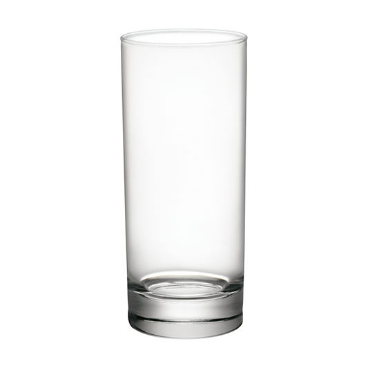 CARAVELLE 29  B 6 K - Luxe Home