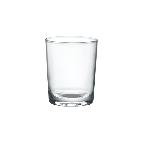CARAVELLE 7 (15 CL)  B 6 K 4 - Luxe Home