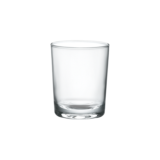 CARAVELLE 7 (15 CL)  B 6 K 4 - Luxe Home