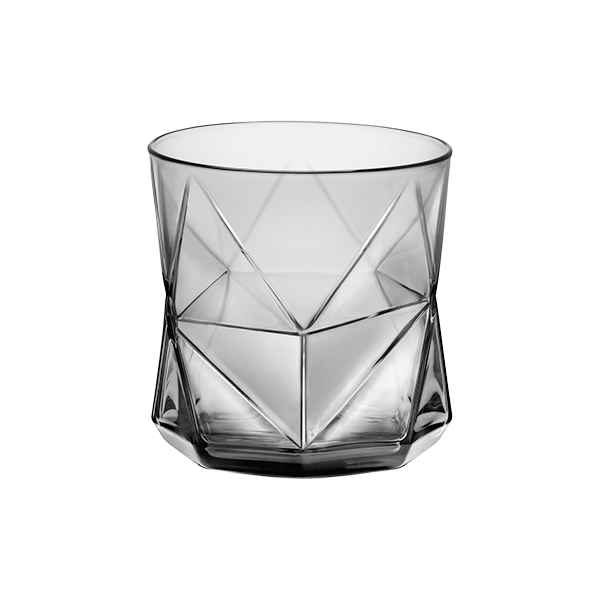 CASSIOPEA 33 CL ONICE  CT 12 - Luxe Home