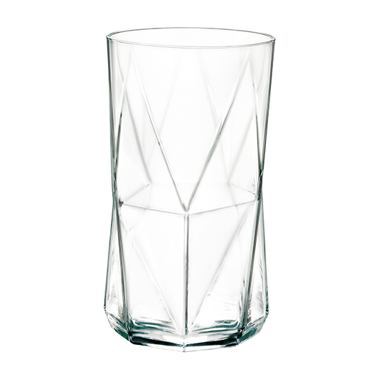 CASSIOPEA COOLER 48 CL  CT 12
