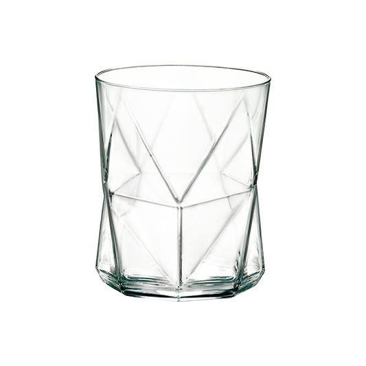 CASSIOPEA DOF 41 CL  CT 12